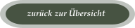zurück zur Übersicht