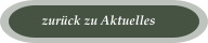 zurück zu Aktuelles
