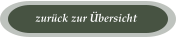 zurück zur Übersicht