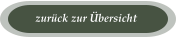 zurück zur Übersicht