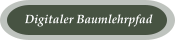 Digitaler Baumlehrpfad