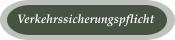 Verkehrssicherungspflicht